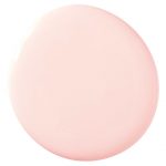 Happy Chapter Obsessed: Fall Paint Colors Farrow and Ball Pink Ground 202